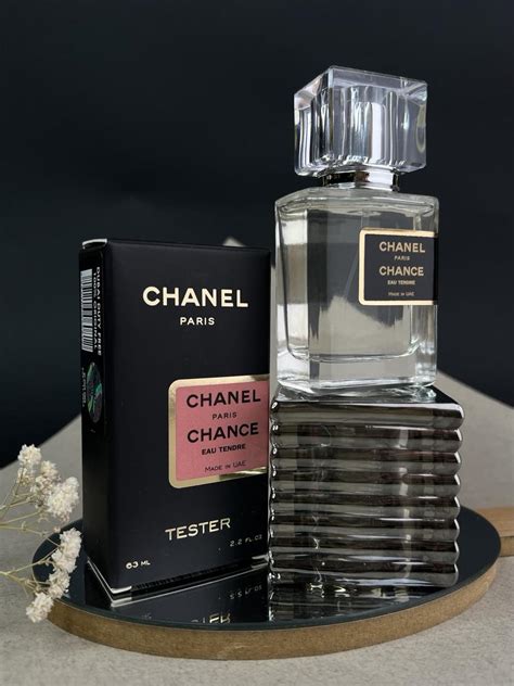 chanel chance duty free melbourne|duty free Melbourne.